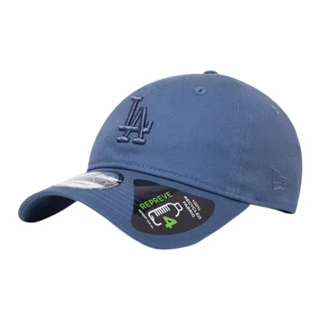 New Era