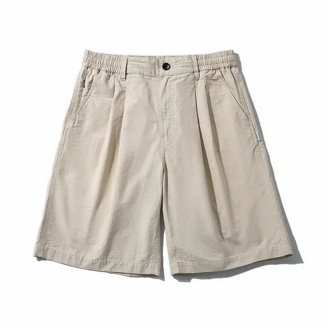 RESTICK chino