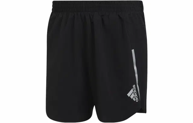 adidas Logo