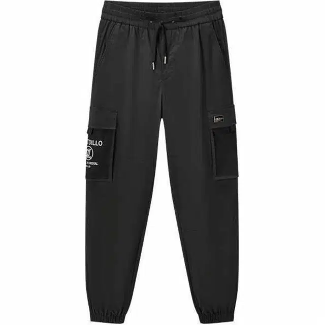 DILLO FW24