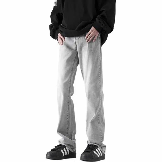 QOTRIOCK cleanfit