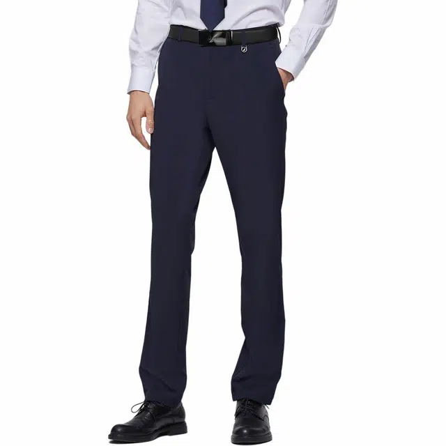 NAUTICA TAILORED