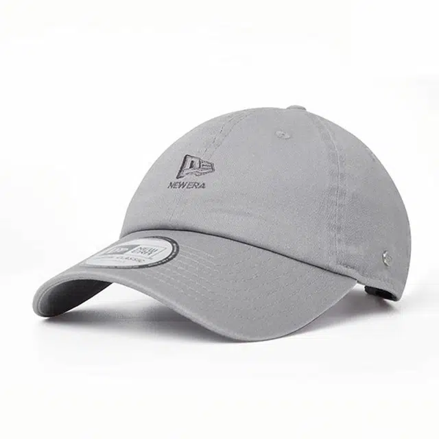 New Era