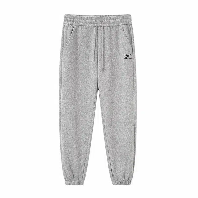 Mizuno Loose Knit Joggers