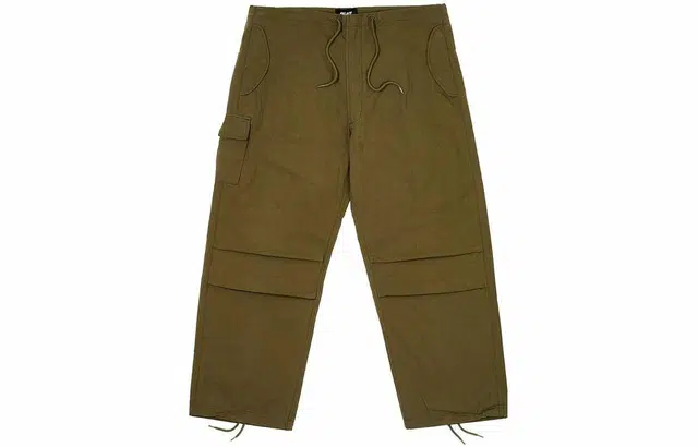 PALACE FW23 OVER TROUSER