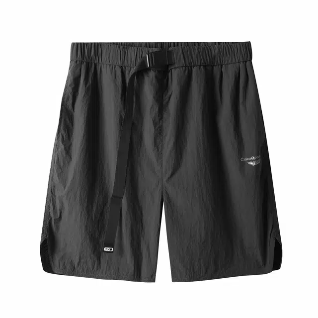 CrocoSport