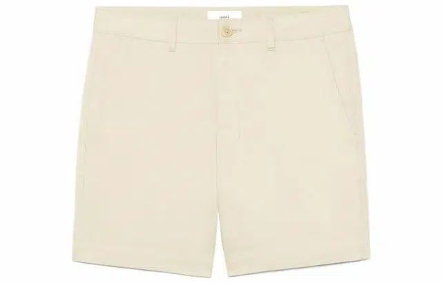 AMIPARIS SS22 AMI