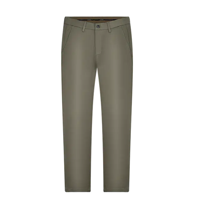 NAUTICA TAILORED