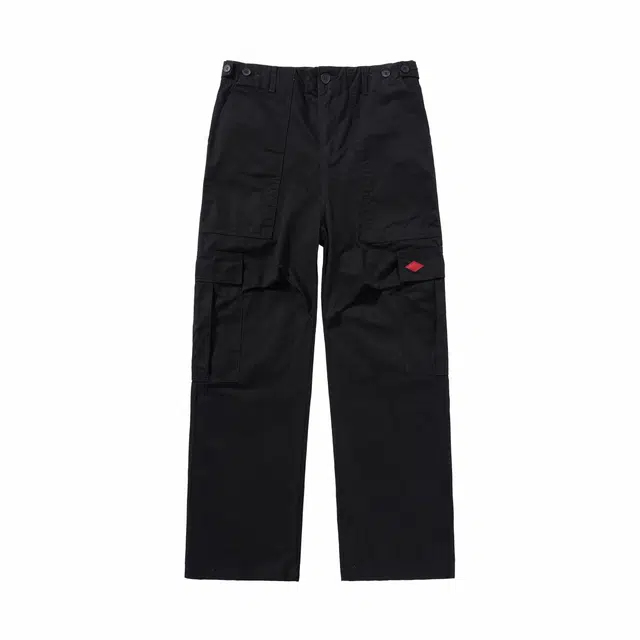 Lee Cooper