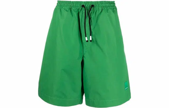 EMPORIO ARMANI SS22