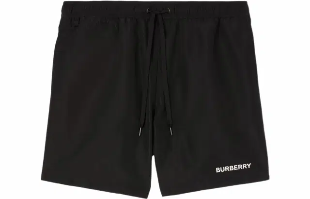 Burberry SS22
