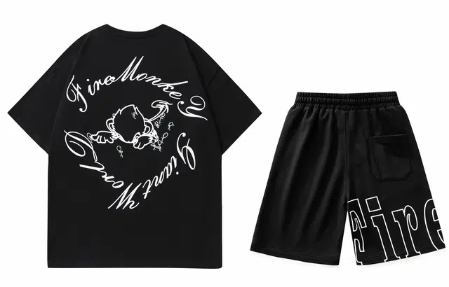 FireMonkey T