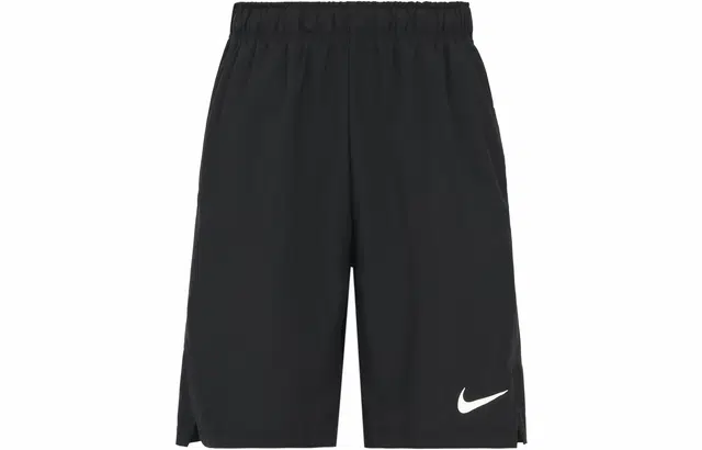 Nike Dri-FIT 9