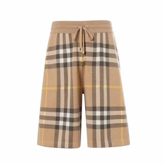 Burberry SS22