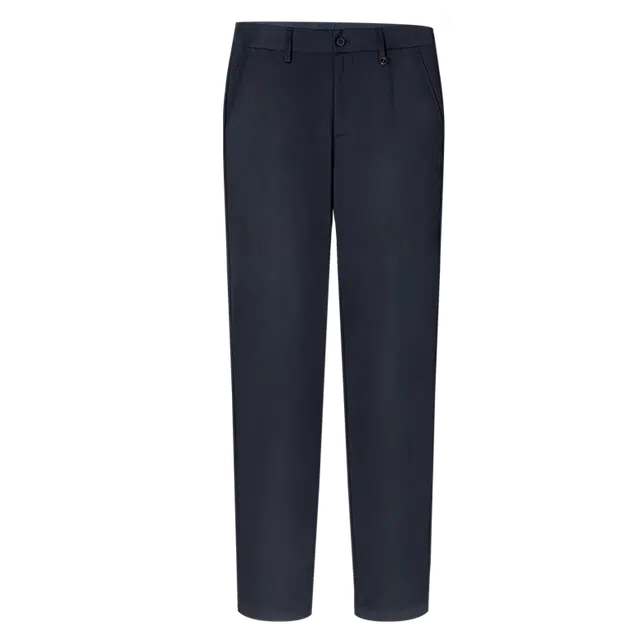 NAUTICA TAILORED