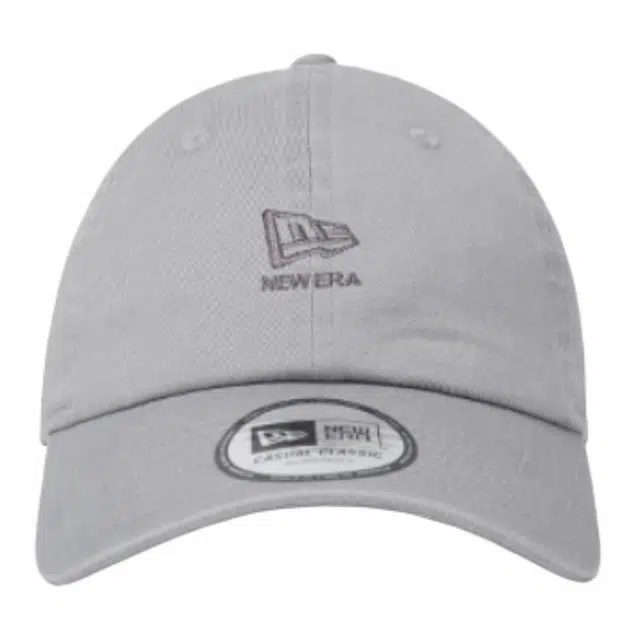 New Era