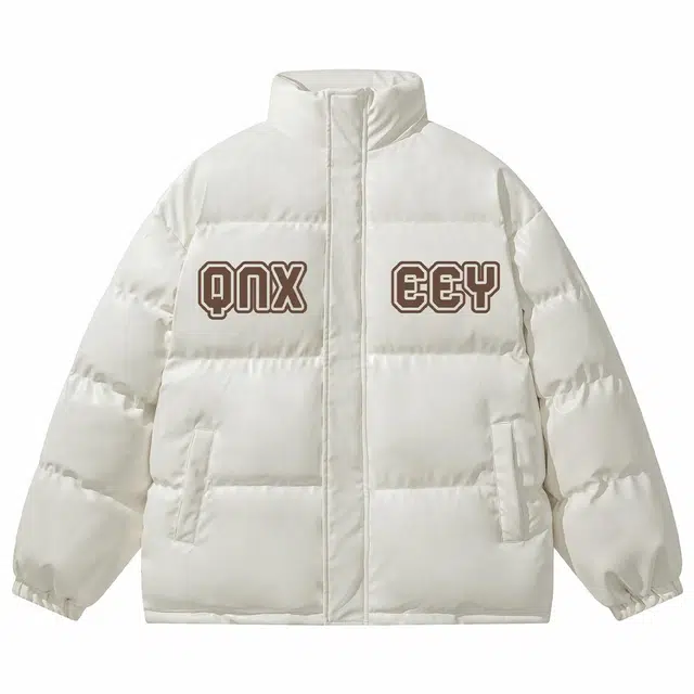 Qnxeey PU