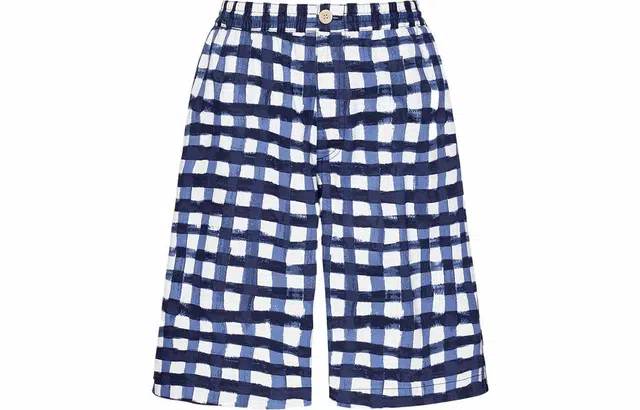 UNIQLO UNIQLO MARNI SS22