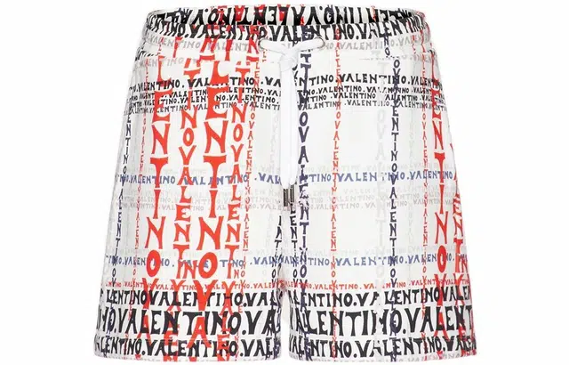 Valentino SS22