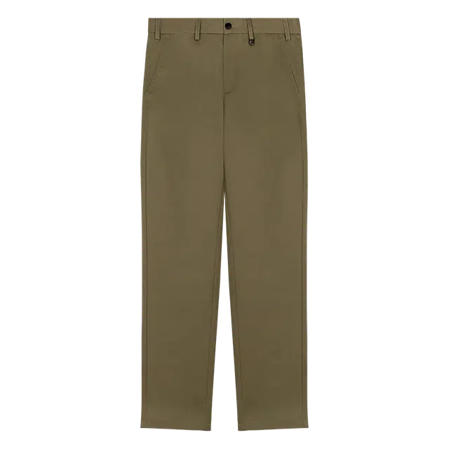 NAUTICA TAILORED