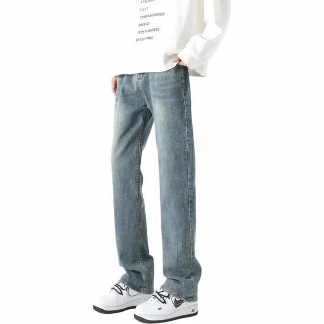 Pancoat