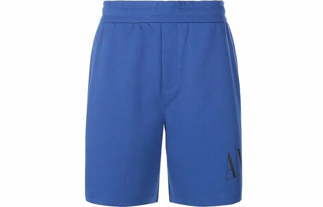 ARMANI EXCHANGE SS22