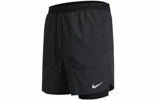 Nike Dri-FIT Shorts