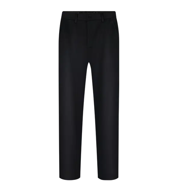 NAUTICA TAILORED