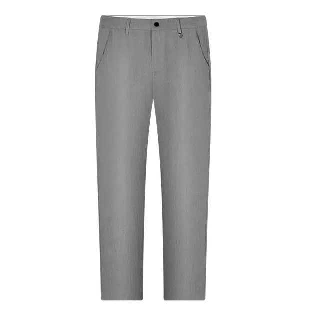 NAUTICA TAILORED