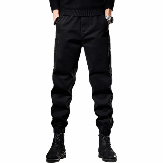 VUAS cleanfit