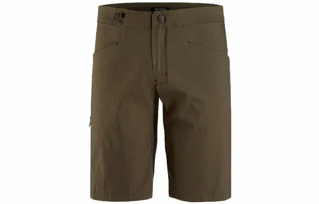 Arcteryx Konseal Short