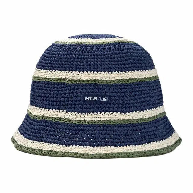 MLB