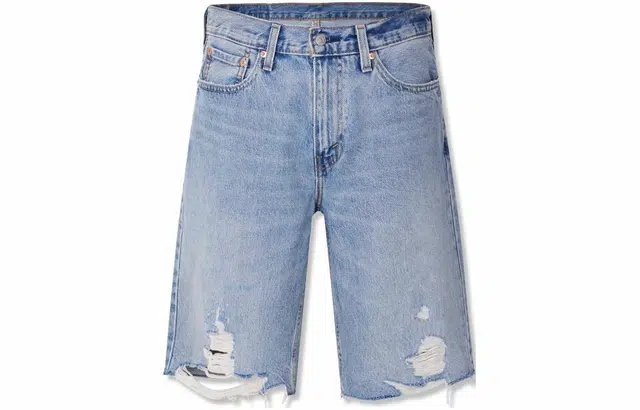 levis