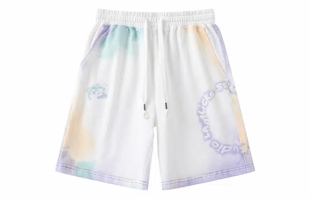 LAMLICKA SS24