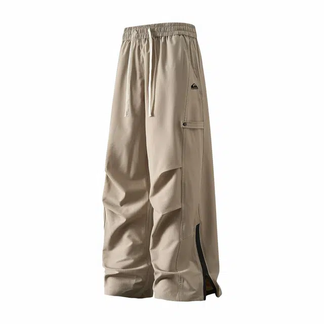 Quiksilver oversize