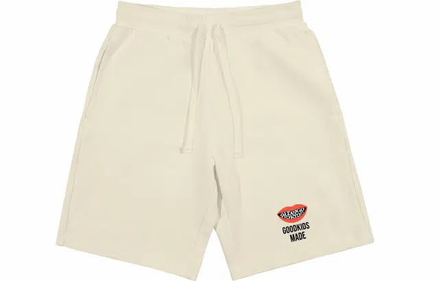 AFGK SS22