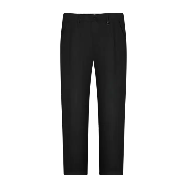NAUTICA TAILORED