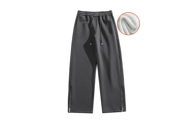 GSUE vibecleanfit