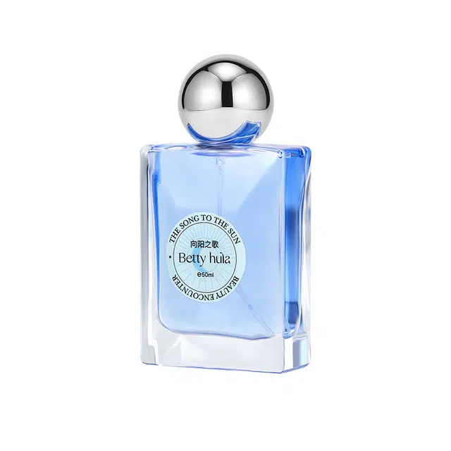 Betty Hula EDP 50ml