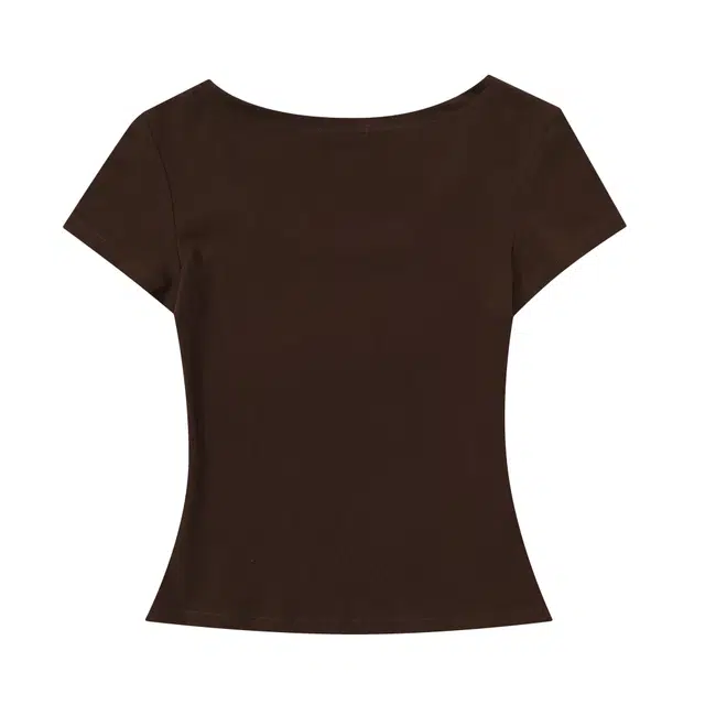 JASONWOOD T