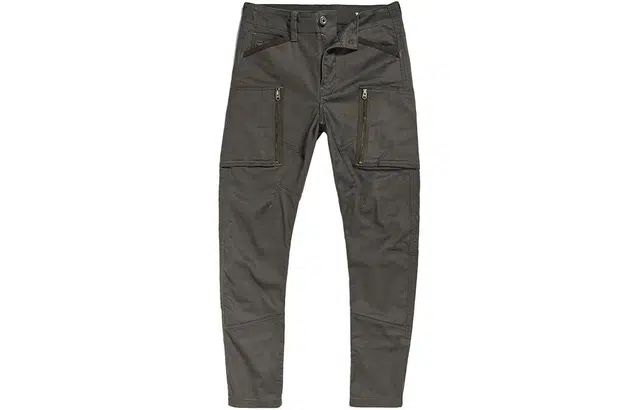 G-STAR RAW 3D
