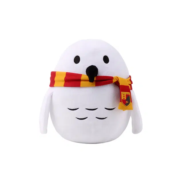 HUGKIS 19cm