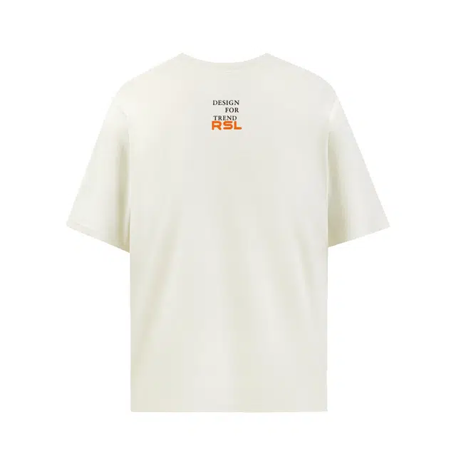 RSL T