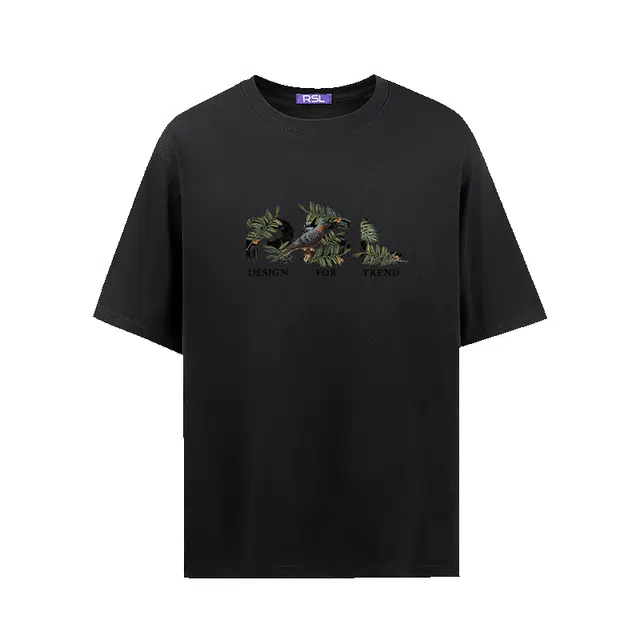 RSL T