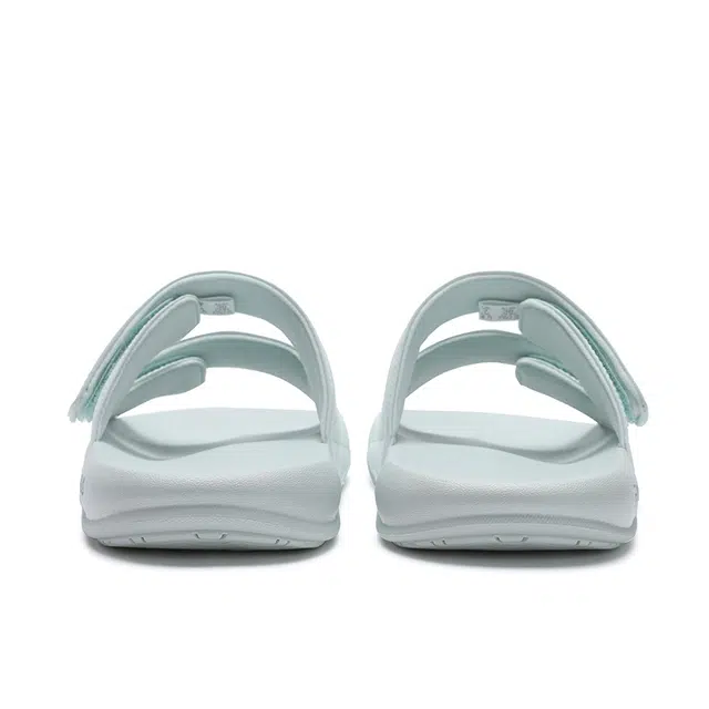 FILA DRIFTER 2