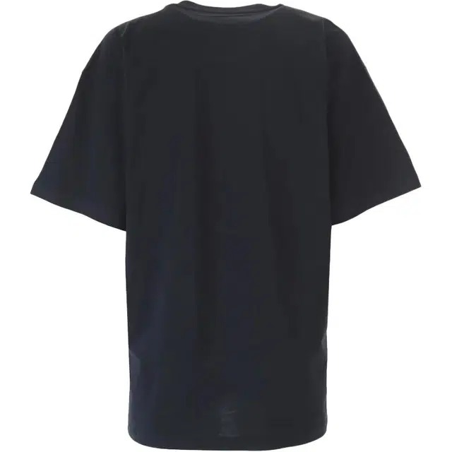 MOSCHINO SS22 T