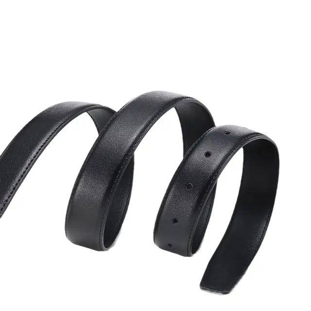 ASTAR HADES 3-4cm