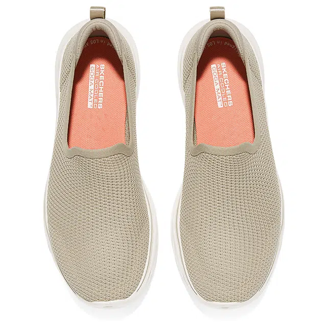 Skechers GO WALK 7