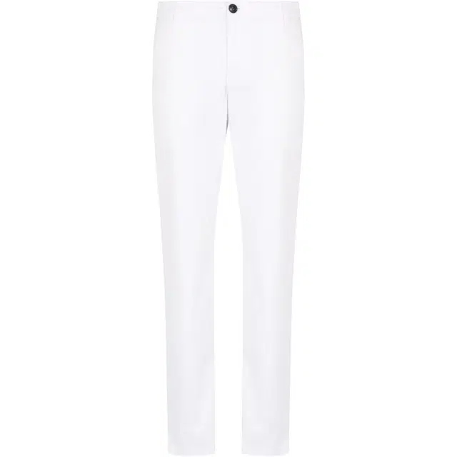 ARMANI EXCHANGEAE