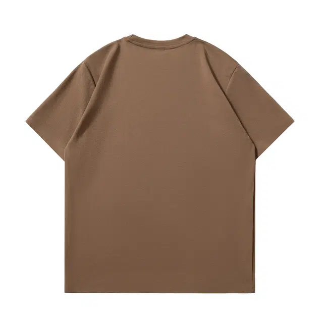 PAINT STAIN T